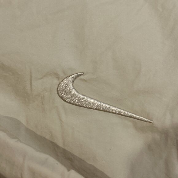 Sold - Picture 8 of 16